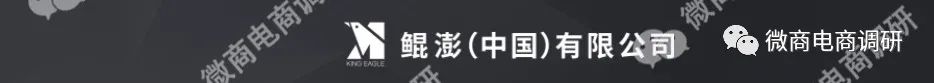 DƬ